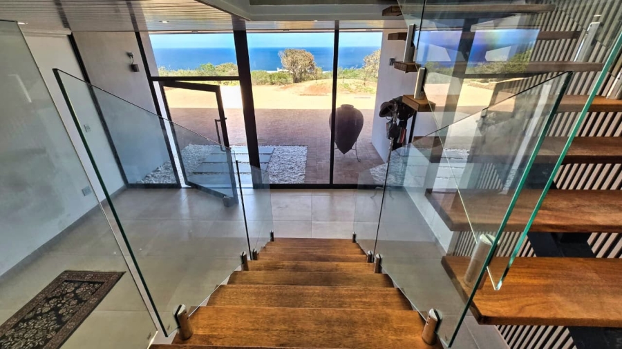 4 Bedroom Property for Sale in Moquini Coastal Estate Western Cape